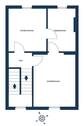 Grundriss DG - 