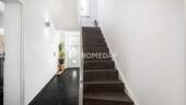 EG Flur - 