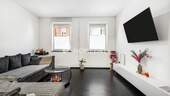 EG Wohnzimmer 1 - 