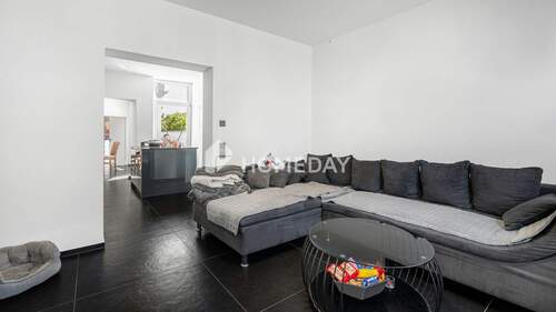 EG Wohnzimmer 2 - 