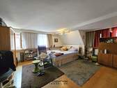 Schlafzimmer im 1.DG - 