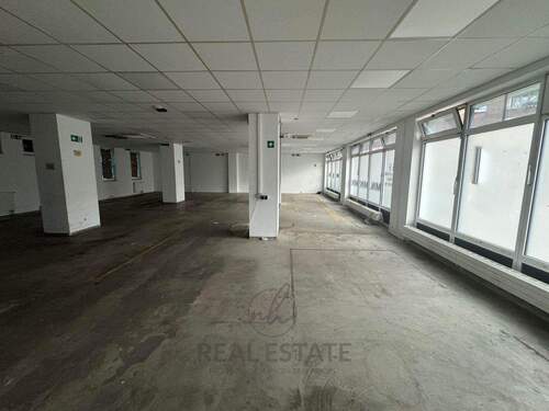 2.jpg - Gewerbeobjekt (Büro, Produktion, Verkauf) in Hamburg