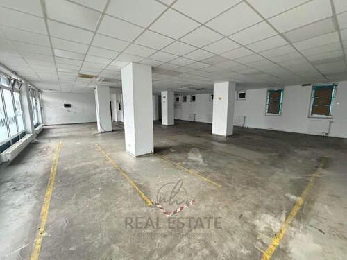 3.jpg - Gewerbeobjekt (Büro, Produktion, Verkauf) in Hamburg zur Miete