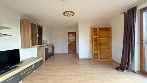 Zimmer Obergeschoss - 