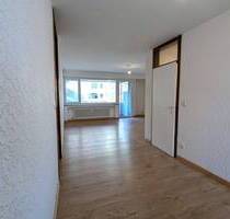 Sehr gepflegte 3 Zimmer mit Balkon in nähe der Uni Bochum