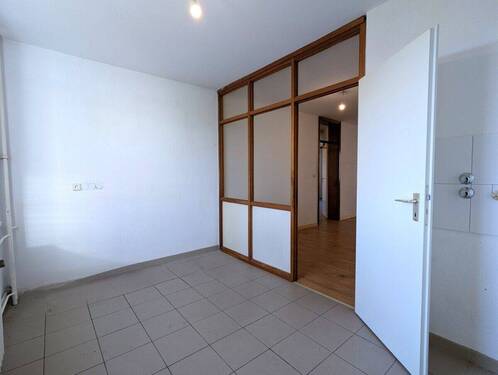 Küche Auf dem Backenberg - Etagenwohnung mit 83,00 m² in Bochum zur Miete