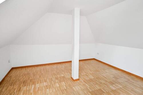 Ankleide / Büro / Kinderzimmer - 