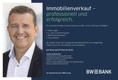 Ihr Ansprechpartner - 