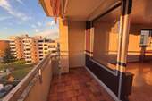 Westbalkon - 