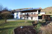IMG_5807.JPG - 5 Zimmer Einfamilienhaus zum Kaufen in Julbach