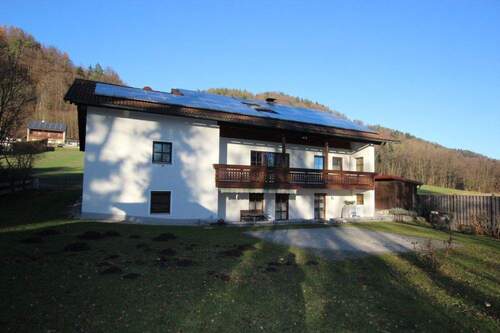 IMG_5806.JPG - 5 Zimmer Einfamilienhaus in Julbach