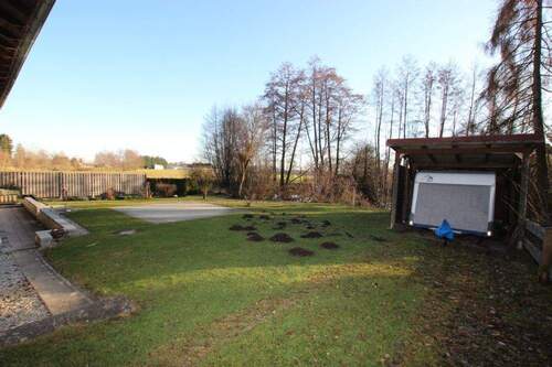 IMG_5795.JPG - Einfamilienhaus mit 139,00 m&sup2; in Julbach zum Kaufen