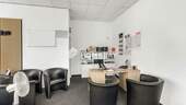 Büro 2 - 