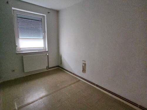 20251023_114112.jpg - 