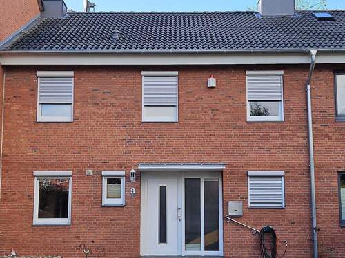 20251030_141248.jpg - Ihr neues Zuhause an der Obereider