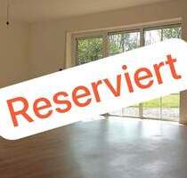 3 Zimmer Erdgeschosswohnung mit Süd-Terrasse und Tiefgaragenstellplatz in Paderborn