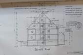 Schnitt A-A - 