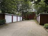 Garagenhof - 