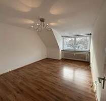 Niendorf Wohnung 4 Zi. + GARAGE *sofort frei* ohne Makler - Hamburg