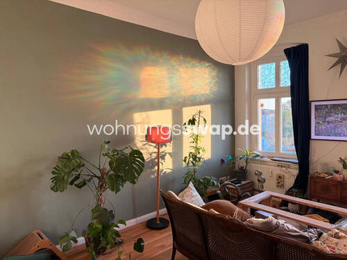 Bild 2 - Wohnungsswap - Heidekampweg - 840,00&nbsp;EUR Kaltmiete, ca.&nbsp; 60,00&nbsp;m&sup2;&nbsp;Wohnfl&auml;che