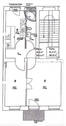 Bild 1 - 2 Zimmer Etagenwohnung in Berlin
