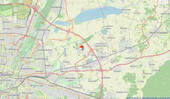 Makrolage - 