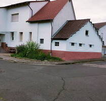 Haus für Gewerbetreibende - 490.000,00 EUR Kaufpreis, ca.  216,00 m² Wohnfläche in Gründau / Rothenbergen (PLZ: 63584)