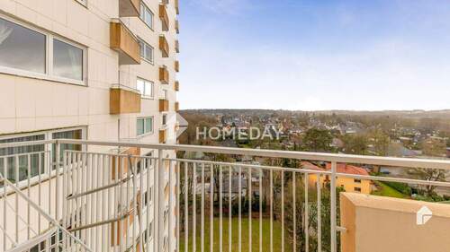 Balkon 2 - 