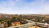 Ausblick - 3 Zimmer Etagenwohnung zum Kaufen in Reinbek