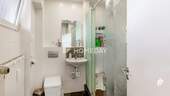 Badezimmer 1 - 