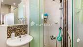 Badezimmer 2 - 