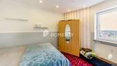 Schlafzimmer 1 - 