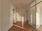 Flur - 