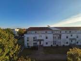 Ausblick Südseite - 