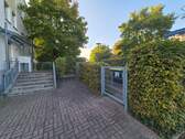 Müllplatz - 