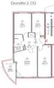 Grundriss WE 5.jpg - 