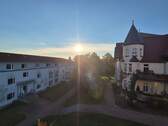 Ausblick - 