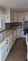 Bild 1 - Freistehendes 2 Familienhaus - 640.000,00 EUR Kaufpreis, ca.  185,00 m² Wohnfläche