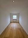 Kinderzimmer2 - 