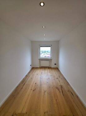 Kinderzimmer2 - 