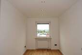 Kinderzimmer - 