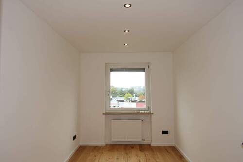 Kinderzimmer - 