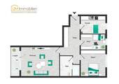 GrundR ETW (1) - 