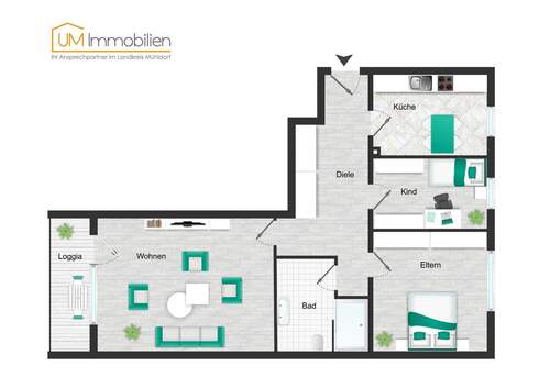 GrundR ETW (1) - 