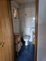 WC EG - 