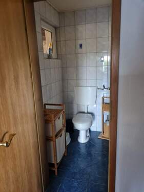 WC EG - 