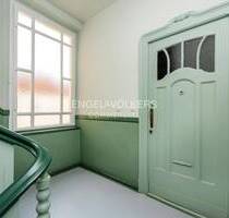 Charmanter Altbau in Friedenau - 3.300.000,00&nbsp;EUR Kaufpreis, in Berlin (PLZ: 12159) Friedenau