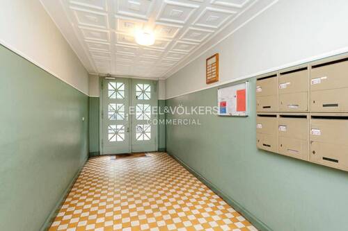 KAT_8517 - Einfamilienhaus in Berlin