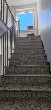 Im Treppenhaus.jpg - 