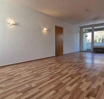 HIER WERDEN SIE SICH WOHLFÜHLEN ! - Aachen